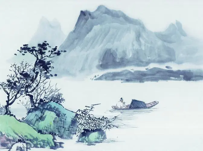 电子可靠性创新